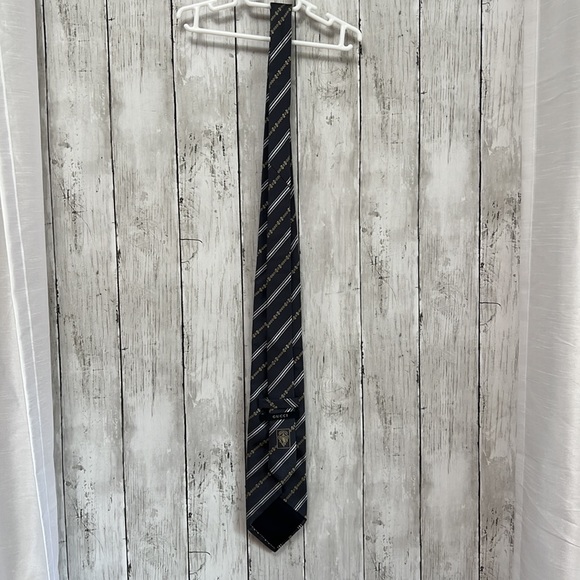 Mens Gucci tie - Picture 5 of 10